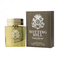 English Laundry Notting Hill ����������� ����