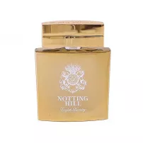 English Laundry Notting Hill ����������� ���� (������)