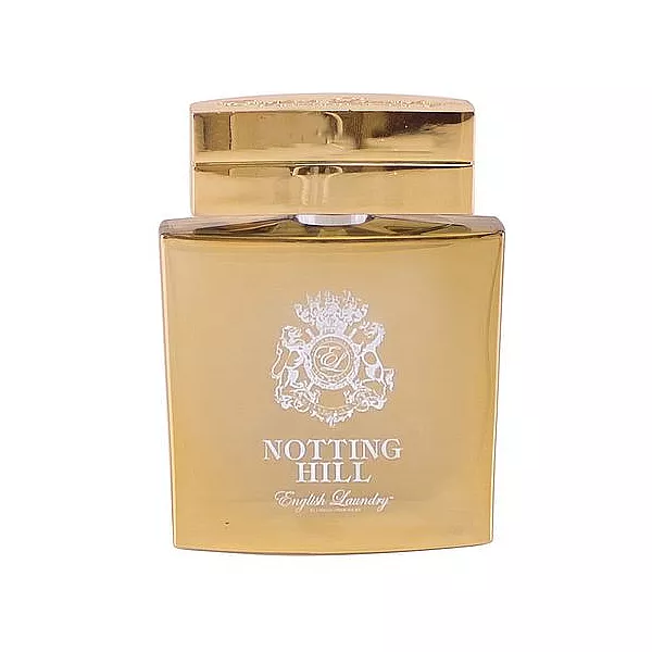 English Laundry Notting Hill ����������� ���� (������)