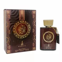 Khalis Perfumes Wow Oud ��������������� ����