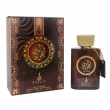 Khalis Perfumes Wow Oud 100ml