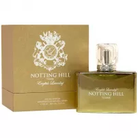 English Laundry Notting Hill Femme ����������� ����