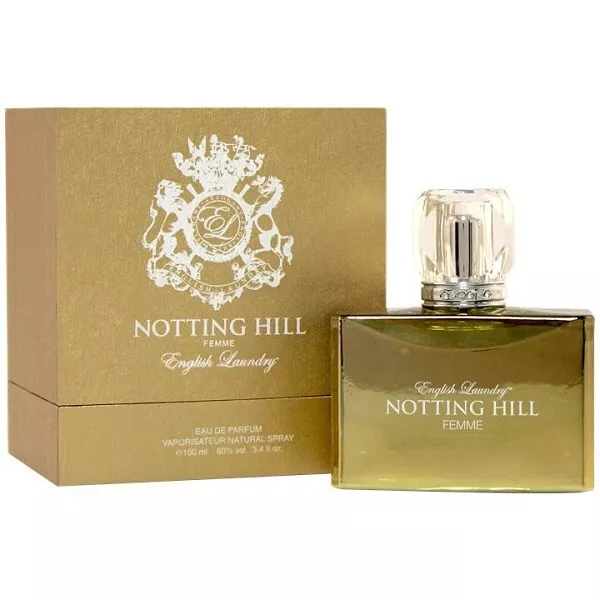 English Laundry Notting Hill Femme ����������� ����
