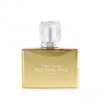 English Laundry Notting Hill Femme ����������� ���� (������)