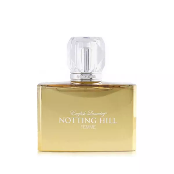 English Laundry Notting Hill Femme ����������� ���� (������)