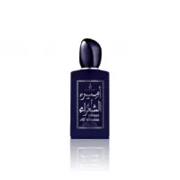 Khalis Perfumes Ameer Al Shoaraa ����������� ���� (������)