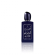 Khalis Perfumes Ameer Al Shoaraa 100ml