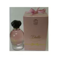 Khalis Perfumes Dolle ����������� ����