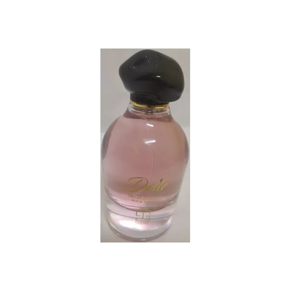 Khalis Perfumes Dolle ����������� ����