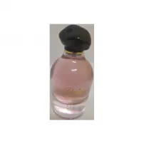 Khalis Perfumes Dolle ����������� ���� (������)