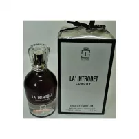 Khalis Perfumes La' Introdet ��������������� ����