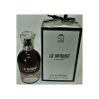 Khalis Perfumes La' Introdet 100ml