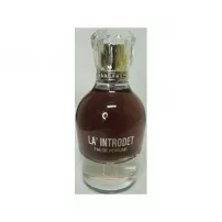 Khalis Perfumes La' Introdet ��������������� ���� (������)