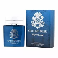 English Laundry  Oxford Bleu ��������������� ����