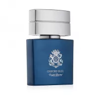 English Laundry  Oxford Bleu ��������������� ���� (������)