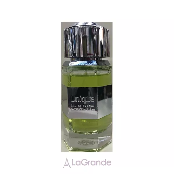 Khalis Perfumes Unique for Man ��������������� ����