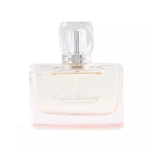 English Laundry Signature Pour Femme ����������� ����