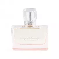 English Laundry Signature Pour Femme ����������� ���� (������)