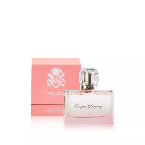 English Laundry Signature Pour Femme ����������� ���� (������)