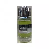 Khalis Perfumes Unique for Man ��������������� ���� (������)