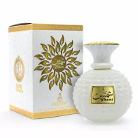 Khalis Perfumes Shams ����������� ����