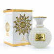 Khalis Perfumes Shams 100ml