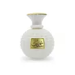 Khalis Perfumes Shams  