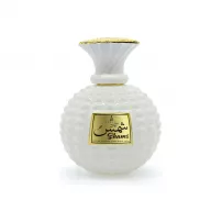 Khalis Perfumes Shams ��������������� ���� (������)