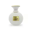 Khalis Perfumes Shams   ()