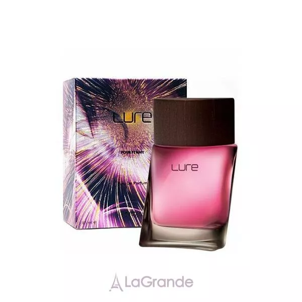 Ajmal Lure for Her ��������������� ����
