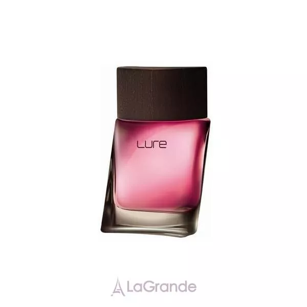 Ajmal Lure for Her ��������������� ����