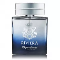 English Laundry Riviera ��������� ���� (������)