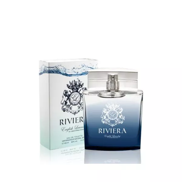 English Laundry Riviera �������� ���� (������)