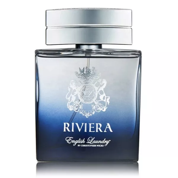 English Laundry Riviera �������� ���� (������)