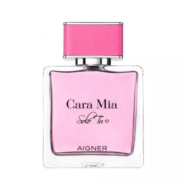 Aigner Cara Mia Solo Tu ��������������� ����