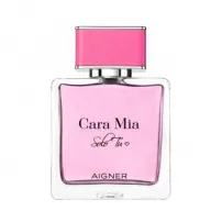 Aigner Cara Mia Solo Tu ����������� ���� (������)