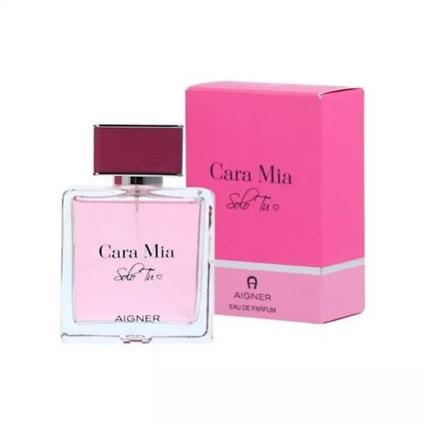 Aigner Cara Mia Solo Tu ��������������� ���� (������)