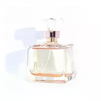 Khalis Perfumes Million Dollar Man Platinum ����������� ���� (������)