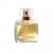 Khalis Perfumes Million Dollar Man Platinum   ()