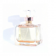 Khalis Perfumes Million Dollar Man Platinum 100ml