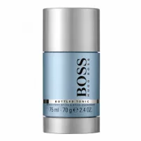 Hugo Boss Boss Bottled Tonic ���������� - ����