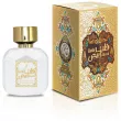 Khalis Perfumes Qalb Abyad  