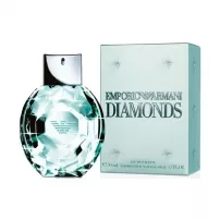 Armani Emporio Armani Diamonds ��������� ����