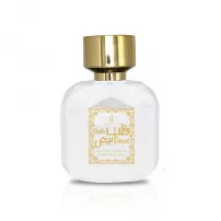 Khalis Perfumes Qalb Abyad ��������������� ���� (������)