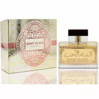 Khalis Perfumes Qimat Al Hub ��������������� ����
