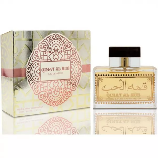 Khalis Perfumes Qimat Al Hub ����������� ����