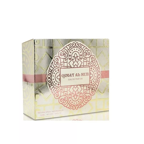 Khalis Perfumes Qimat Al Hub ����������� ����