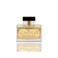 Khalis Perfumes Qimat Al Hub ��������������� ���� (������)