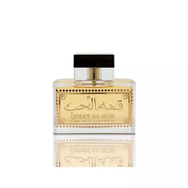 Khalis Perfumes Qimat Al Hub ����������� ���� (������)