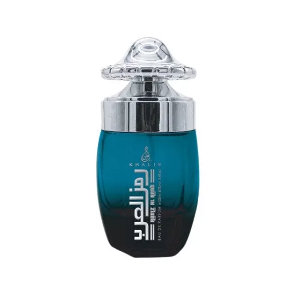 Khalis Perfumes Ramz Al Arab ����������� ����